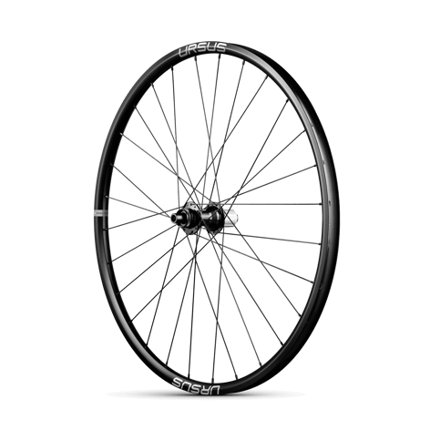 Spark store carbon wheels